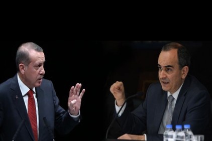Merkez Bankası, hükümetten gelen baskıya meydan okudu