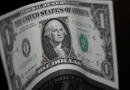 Merkez Bankası, ihracat reeskont kredi ödemelerinde kuru sabitledi