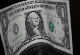 Merkez Bankası, ihracat reeskont kredi ödemelerinde kuru sabitledi