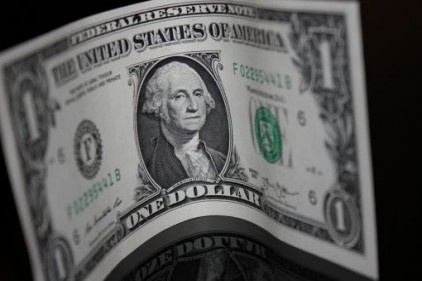 Merkez Bankası, ihracat reeskont kredi ödemelerinde kuru sabitledi