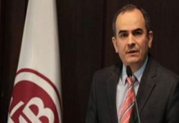 “Merkez Bankası ihtiyatlı davrandı”