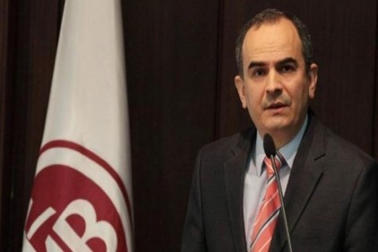 &#8220;Merkez Bankası ihtiyatlı davrandı&#8221;