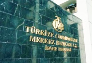 Merkez Bankası, iki ihalede piyasayı 72 milyar lira fonladı
