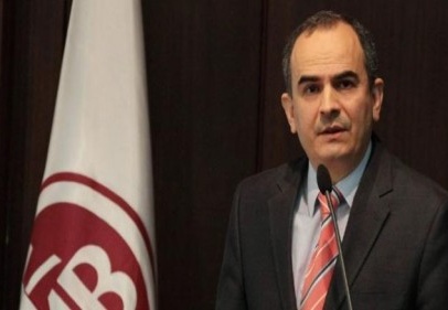 Merkez Bankası: İlk çeyrekte toparlanma işareti yok