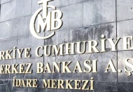 Merkez Bankası kararını yarın açıklayacak