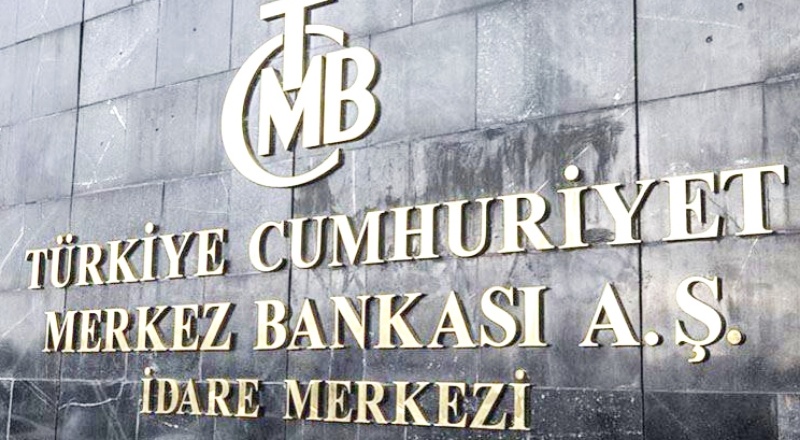 Merkez Bankası kararını yarın açıklayacak