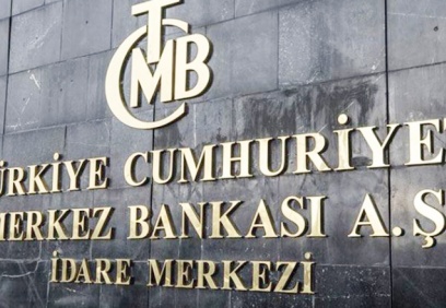 Merkez Bankası kredi kartı gecikme faizlerini artırdı