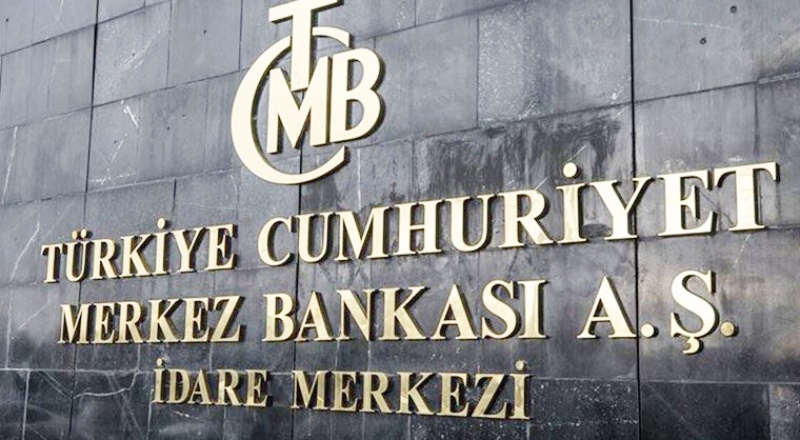 Merkez Bankası kredi kartı gecikme faizlerini artırdı