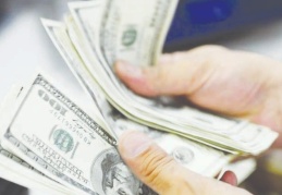 Merkez Bankası kritik verileri açıkladı: Döviz açığı artıyor!