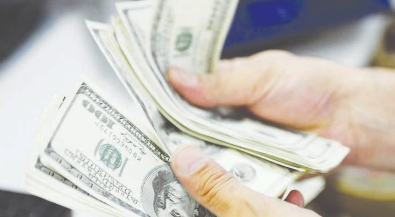 Merkez Bankası kritik verileri açıkladı: Döviz açığı artıyor!