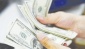 Merkez Bankası kritik verileri açıkladı: Döviz açığı artıyor!