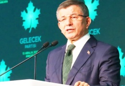 Merkez Bankası krizinin Türkiye'ye ilk maliyeti 525 milyar TL