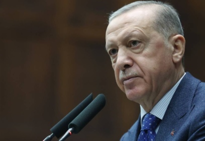 Merkez Bankası metnindeki mevcut faizlerin yeterli olduğuna ilişkin ifadenin çıkarılması tartışma yaratmıştı