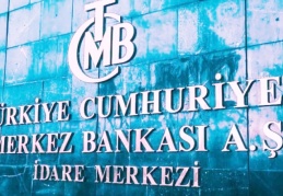 Merkez Bankası neden faiz indirmiyor?