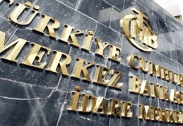 Merkez Bankası pandemi döneminde 274 bin liralık çikolata almış