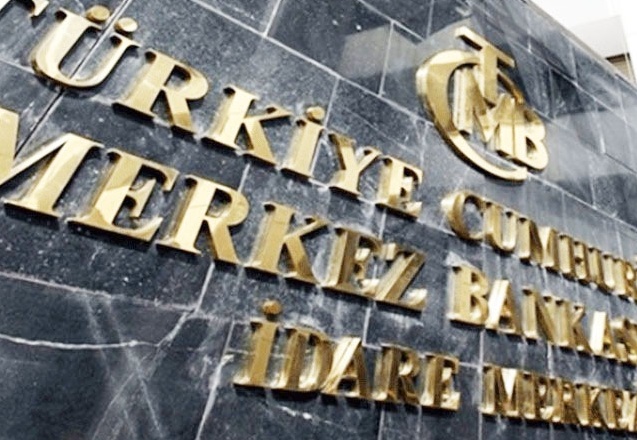 Merkez Bankası pandemi döneminde 274 bin liralık çikolata almış