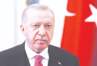 "Merkez Bankası parasının nereye gittiği sorulur mu?"