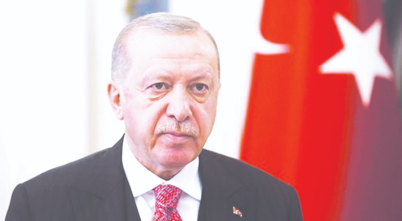 "Merkez Bankası parasının nereye gittiği sorulur mu?"