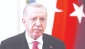 "Merkez Bankası parasının nereye gittiği sorulur mu?"