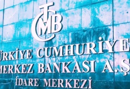 Merkez Bankası Piyasa Katılımcıları Anketi: Yıl sonu enflasyon beklentisi yüzde 64,5'e yükseldi