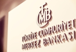 Merkez Bankası piyasa katılımcıları anketinde tarihi artış: Enflasyon beklentisi yüzde 23,85'e yükseldi