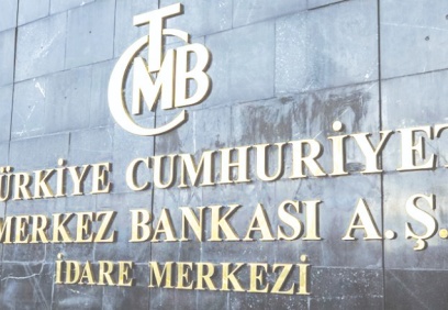 Merkez Bankası piyasaya 62 milyar TL verdi
