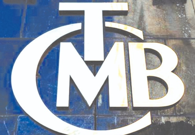 Merkez Bankası piyasaya 71 milyar TL verdi