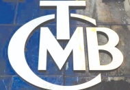 Merkez Bankası piyasayı 36 milyar TL fonladı