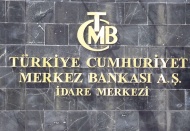 Merkez Bankası, piyasayı 44 milyar lira fonladı