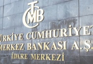 Merkez Bankası piyasayı 46 milyar TL fonladı