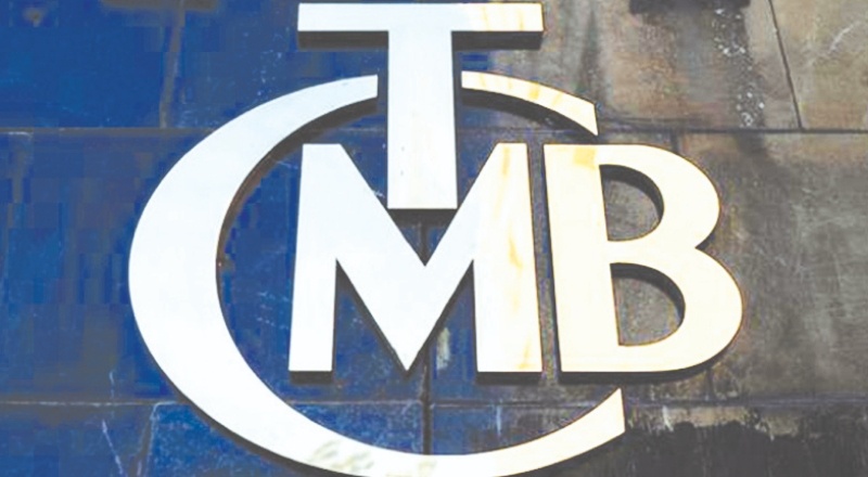 Merkez Bankası piyasayı 47 milyar TL fonladı