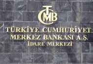 Merkez Bankası piyasayı 49 milyar lira fonladı