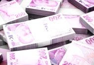 Merkez Bankası, piyasayı 51 milyar lira fonladı