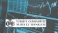 Merkez Bankası piyasayı 52 milyar TL fonladı