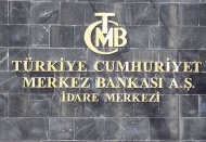 Merkez Bankası, piyasayı 54 milyar lira fonladı
