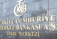 Merkez Bankası piyasayı 55 milyar TL fonladı