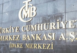 Merkez Bankası piyasayı 55 milyar TL fonladı