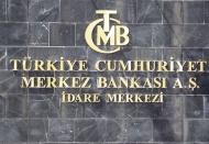 Merkez Bankası, piyasayı 59 milyar lira fonladı