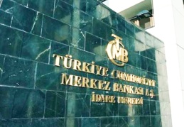 Merkez Bankası piyasayı 60 milyar lira fonladı