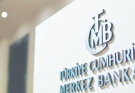 Merkez Bankası piyasayı 62 milyar TL fonladı