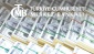Merkez Bankası piyasayı 63 milyar TL fonladı