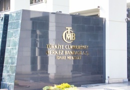 Merkez Bankası piyasayı 74 milyar lira fonladı