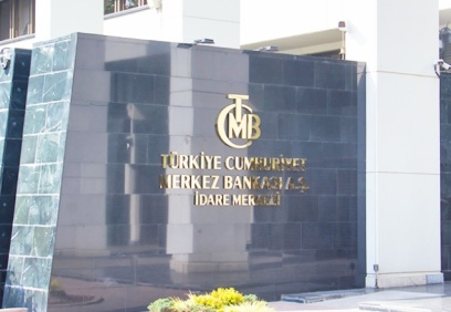 Merkez Bankası piyasayı 74 milyar lira fonladı