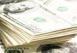 Merkez Bankası politika faizini değiştirmedi