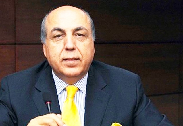 Merkez Bankası popülizmden uzak durmalı