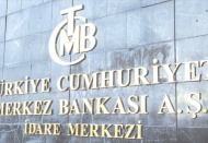Merkez Bankası resmi rezerv varlıklarımayısta 92 milyar dolara yükseldi