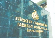 Merkez Bankası rezervinin 75 milyar doları ödünç ve borç para