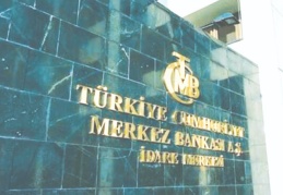 Merkez Bankası rezervinin 75 milyar doları ödünç ve borç para