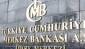 Merkez Bankası rezervinin, ekside olduğu ortaya çıktı