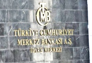 Merkez Bankası rezervlerinin erimesinin Türkiye’ye faturası: 390 milyar TL.